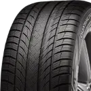 Vredestein Quatrac Pro 2 215/55 R17 98 W XL - Miniatura fotografie 3