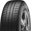 Vredestein Ultrac TF 155/65 R14 75 T - Miniatura fotografie 1