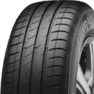 Vredestein Ultrac TF 155/65 R14 75 T - Miniatura fotografie 2