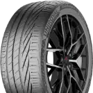 Uniroyal RainExpert 6 215/55 R18 95 T FR - Miniatura fotografie 1