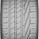 Uniroyal RainExpert 6 215/55 R18 95 T FR - Miniatura fotografie 2