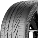 Uniroyal RainExpert 6 215/55 R18 95 T FR - Miniatura fotografie 3