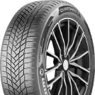 Barum Quartaris 6 215/40 R17 87 V XL, FR - Miniatura fotografie 1