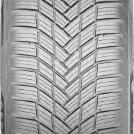 Barum Quartaris 6 215/40 R17 87 V XL, FR - Miniatura fotografie 2