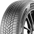 Barum Quartaris 6 215/40 R17 87 V XL, FR - Miniatura fotografie 3