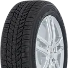 Leao Winter Defender 2 225/45 R19 96 V XL - Miniatura fotografie 1