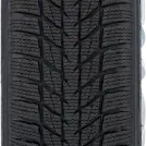 Leao Winter Defender 2 225/45 R19 96 V XL - Miniatura fotografie 2