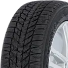 Leao Winter Defender 2 225/45 R19 96 V XL - Miniatura fotografie 3