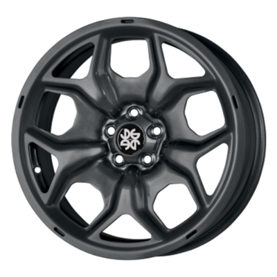 ERION 07 Grey 202100A