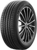 Detail běhounu Michelin Primacy All Season 255/60 R20 113 V XL, LR
