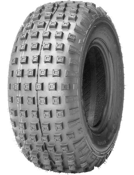 Datex P319 145/70-6 18 F TL E
