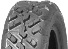 Detail běhounu Datex P332B 16x8-7 21 F TL E