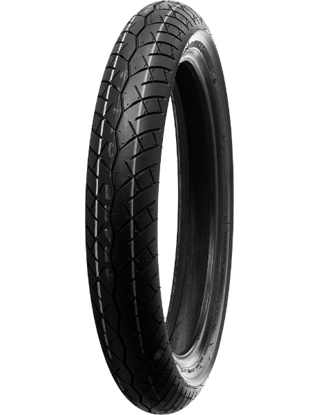 Bridgestone BT 45 3.50-18 56 H Front TT M/C