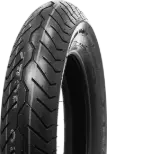 Detail běhounu Bridgestone G 721 120/70-21 62 H Front TL M/C G