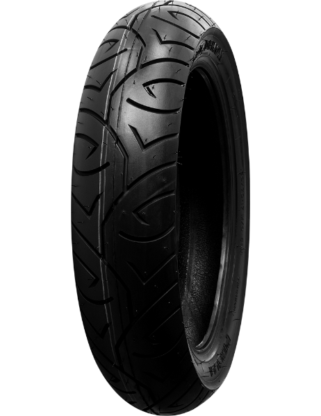 Pirelli Sport Demon 150/70-17 69 H Rear TL M/C
