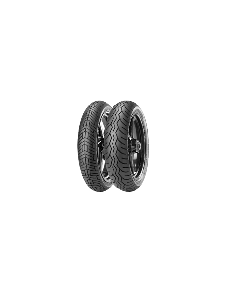 Metzeler Lasertec 100/90-19 57 V Front TL M/C