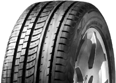 Wanli S 1063