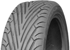 Linglong L 688