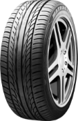 Detail běhounu Marshal MU 11 205/55 R15 88 V