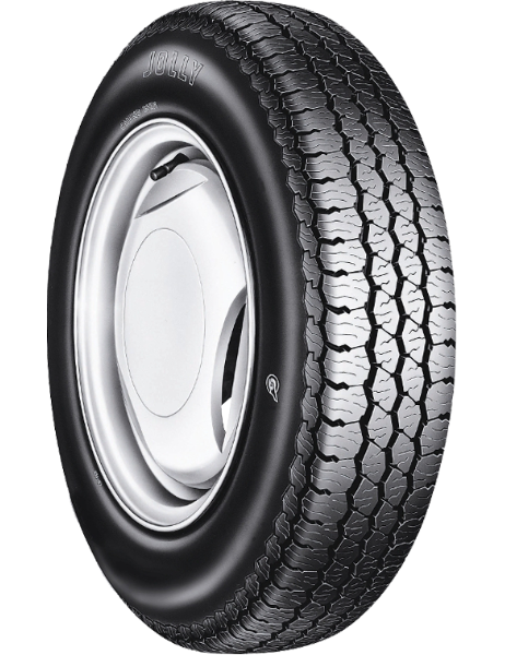 Maxxis CR 966 145/80 R10 74 N