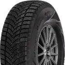 Maxxis MA SW Victra Snow SUV 205/80 R16 104 T - Miniatura fotografie 1