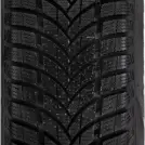 Maxxis MA SW Victra Snow SUV 205/80 R16 104 T - Miniatura fotografie 2