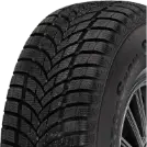 Maxxis MA SW Victra Snow SUV 205/80 R16 104 T - Miniatura fotografie 3
