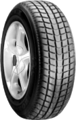 Detail běhounu Roadstone EUROWIN 225/65 R16 112/110 R C