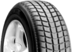 Roadstone EUROWIN