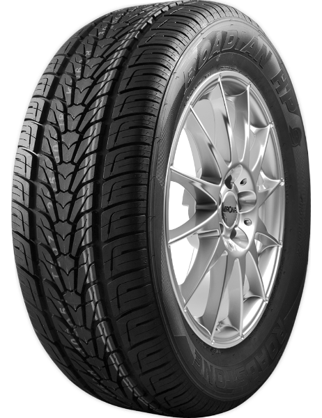 Nexen ROADIAN HP 275/55 R17 109 V
