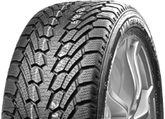 Nexen WINGUARD