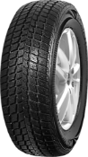 Detail běhounu Roadstone WINGUARD SUV 235/75 R15 109 T XL