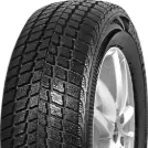 Roadstone WINGUARD SUV 235/75 R15 109 T XL - Miniatura fotografie 1