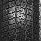Roadstone WINGUARD SUV 235/75 R15 109 T XL - Miniatura fotografie 2
