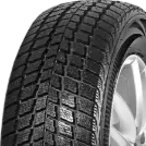 Roadstone WINGUARD SUV 235/75 R15 109 T XL - Miniatura fotografie 3