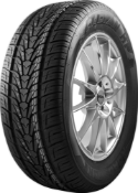 Detail běhounu Roadstone ROADIAN HP 275/55 R17 109 V