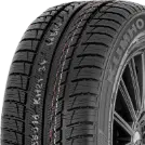 Kumho SOLUS VIER KH21 205/65 R15 102/100 T C - Miniatura fotografie 3