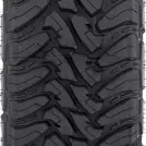 Toyo Open Country M/T 255/85 R16 119 P POR - Miniatura fotografie 2