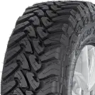 Toyo Open Country M/T 255/85 R16 119 P POR - Miniatura fotografie 3