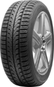 Detail běhounu Toyo VarioV2+ 155/80 R13 79 T