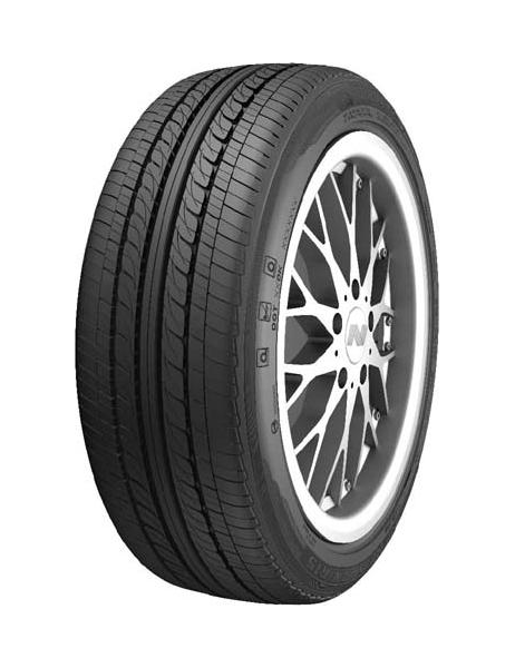 Nankang RX 615 215/65 R15 96 V