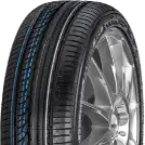 Nankang AS 1 155/55 R14 73 V XL - Miniatura fotografie 1