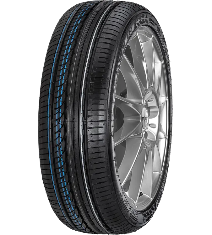 Nankang AS 1 155/60 R15 74 V