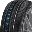Nankang AS 1 155/55 R14 73 V XL - Miniatura fotografie 3