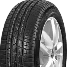 Continental ContiWinterContact TS830 P 225/50 R16 92 H - Miniatura fotografie 1