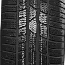 Continental ContiWinterContact TS830 P 225/50 R16 92 H - Miniatura fotografie 2