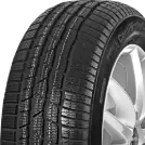 Continental ContiWinterContact TS830 P 225/50 R16 92 H - Miniatura fotografie 3