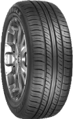Detail běhounu Triangle TR928 185/65 R15 92 H XL