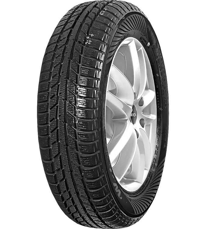 Yokohama W.drive V903 175/65 R15 84 T