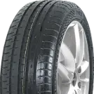 Accelera PHI 245/40 R21 100 Y XL - Miniatura fotografie 1